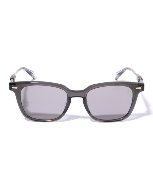 サングラス SUNGLASSES #3 メンズの画像