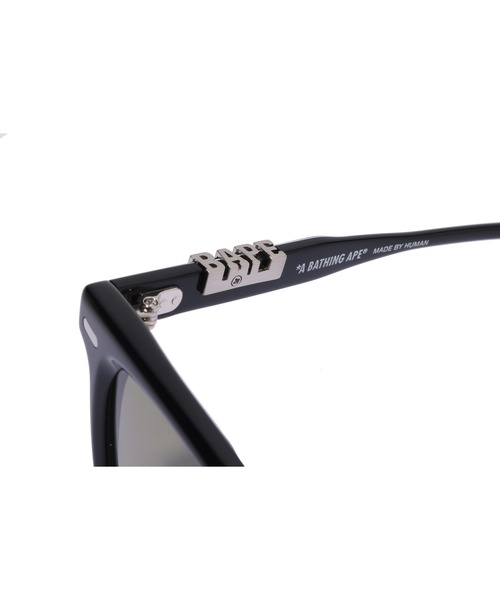 サングラス SUNGLASSES #3 メンズの画像