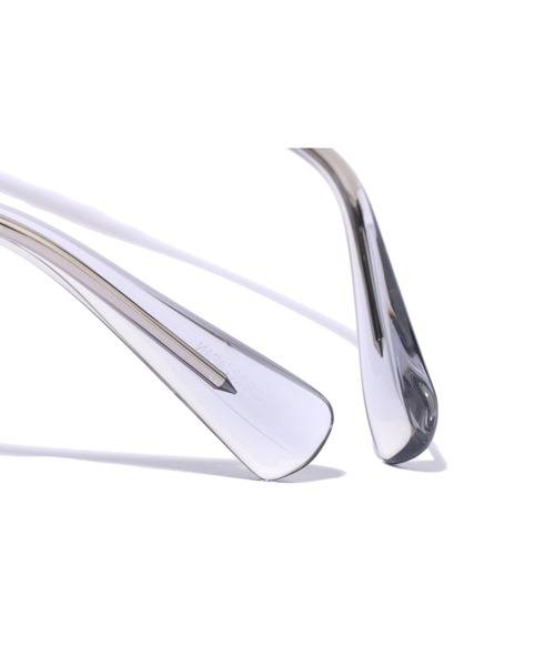 サングラス SUNGLASSES #3 メンズの画像