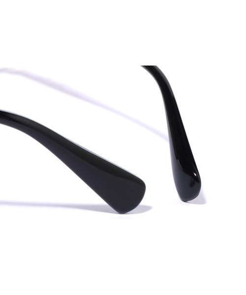サングラス SUNGLASSES #3 メンズの画像