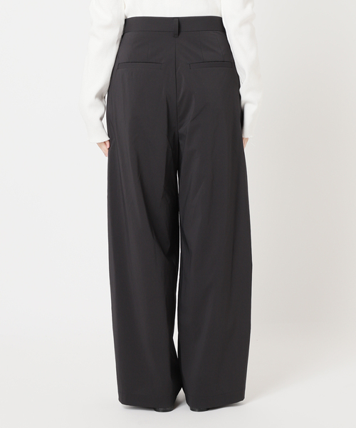 journal standard L'essage パンツ 撥水/UVカットパンツ