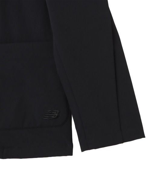 New Balance（ニューバランス） ジャケット テーラードジャケット New