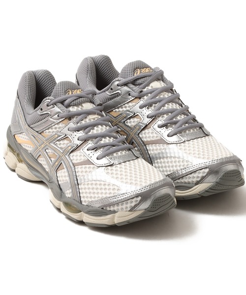 ASICS（アシックス） スニーカー asics GEL-CUMULUS 16 / アシックス