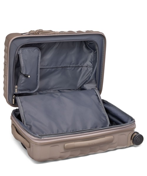 tumi エクスパンダブルの商品一覧 通販 - Yahoo!ショッピング