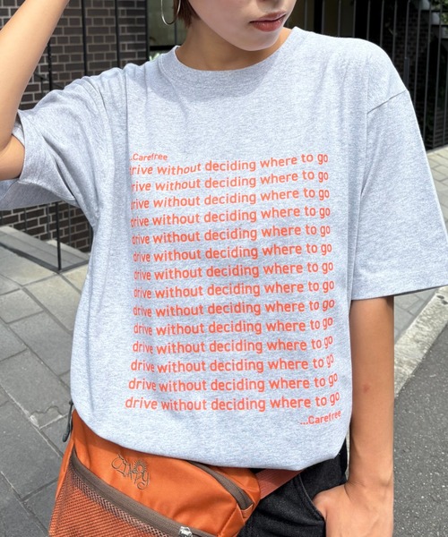 「CIAOPANIC TYPY」 半袖Tシャツ MEDIUM ホワイト メンズ