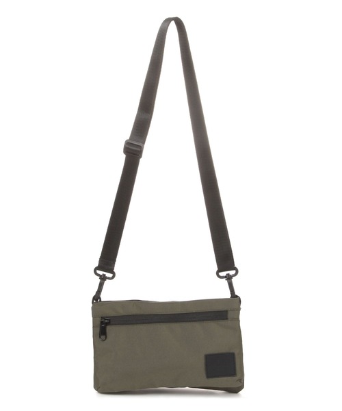 GLOBAL WORK（グローバルワーク） ショルダーバッグ バッグ ハッスイ