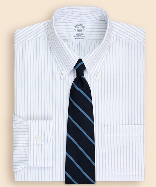 BROOKS BROTHERS（ブルックスブラザーズ） フォーマル シャツ