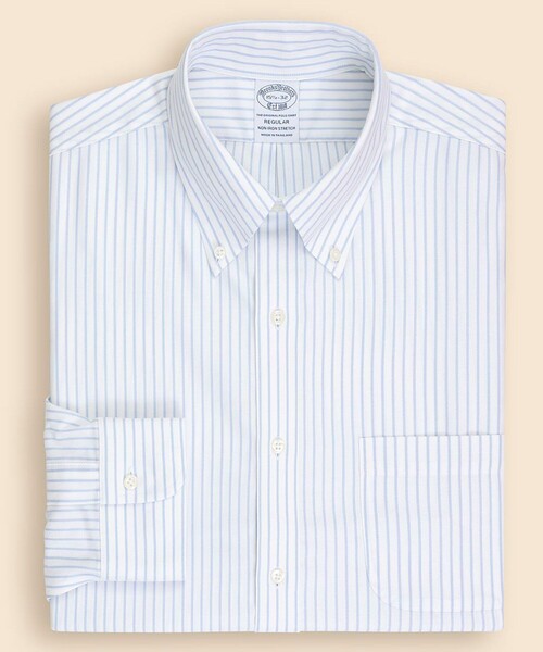 BROOKS BROTHERS（ブルックスブラザーズ） フォーマル シャツ