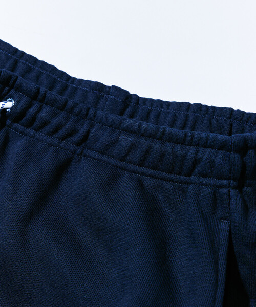 ジャージ reebok Reebok nautica リーボック スウェットパンツ Heavy Weight Pants Sweat Navy - 公式オンラインショップ