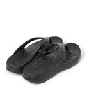 「Teva」 ビーチサンダル MEDIUM ブ...の詳細画像3