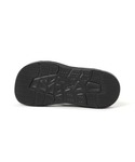 「Teva」 ビーチサンダル MEDIUM ブ...の詳細画像4