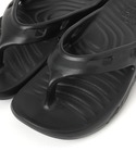 「Teva」 ビーチサンダル MEDIUM ブ...の詳細画像5