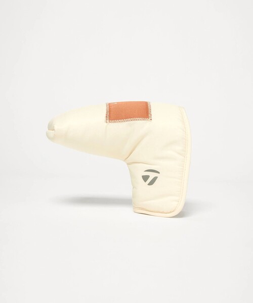 TaylorMade（テーラーメイド） ゴルフ 「別注」「TaylorMade×UNITED