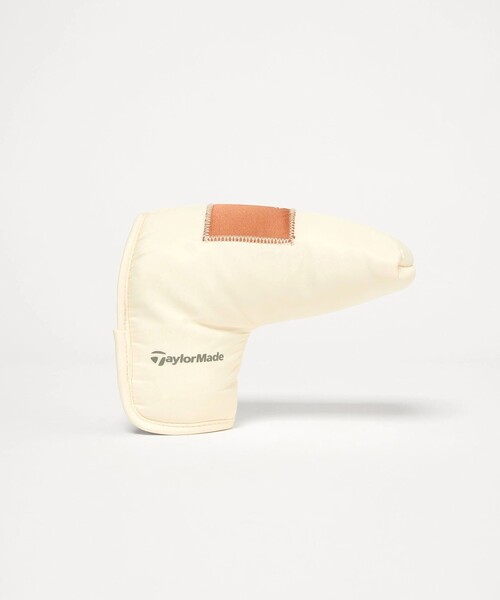 TaylorMade（テーラーメイド） ゴルフ 「別注」「TaylorMade×UNITED