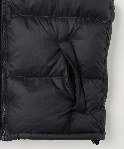 FREAK'S STORE（フリークスストア） コート ジャケット 限定展開 THE