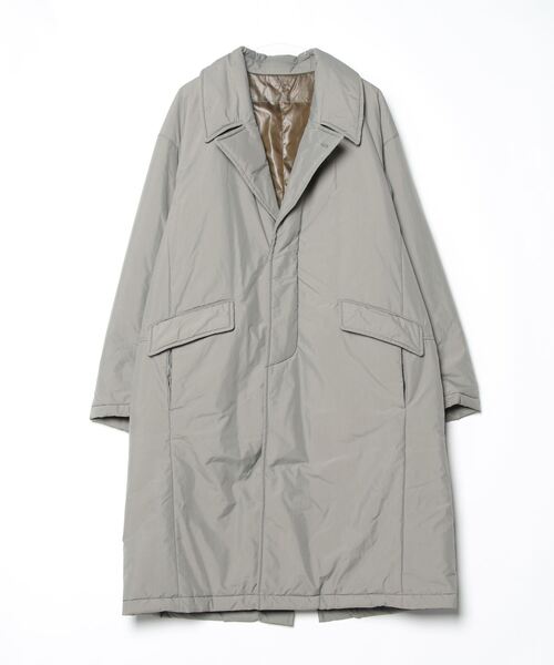 monkeytimeコート monkey time BEAUTY＆YOUTH UNITED ARROWS 「MONKEY TIME」 コート M