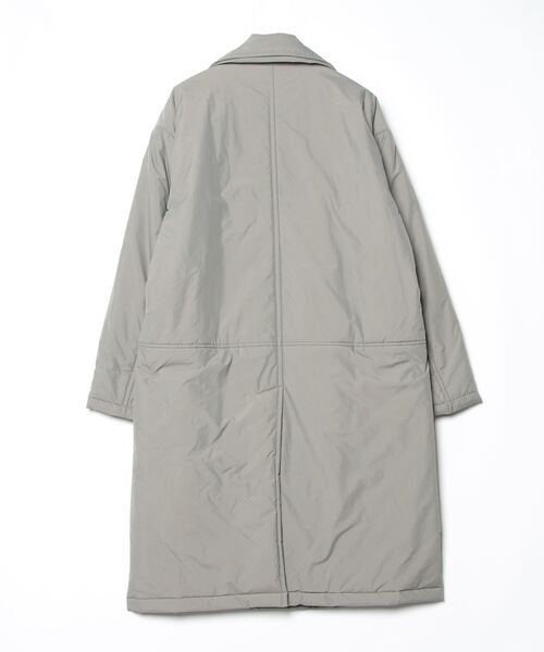 monkeytimeコート monkey time BEAUTY＆YOUTH UNITED ARROWS 「MONKEY TIME」 コート M