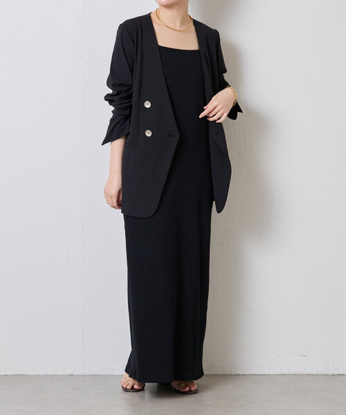 COLLAGE GALLARDAGALANTE（コラージュ ガリャルダガランテ） ノー