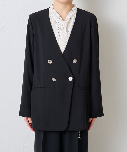 COLLAGE GALLARDAGALANTE（コラージュ ガリャルダガランテ） ノー