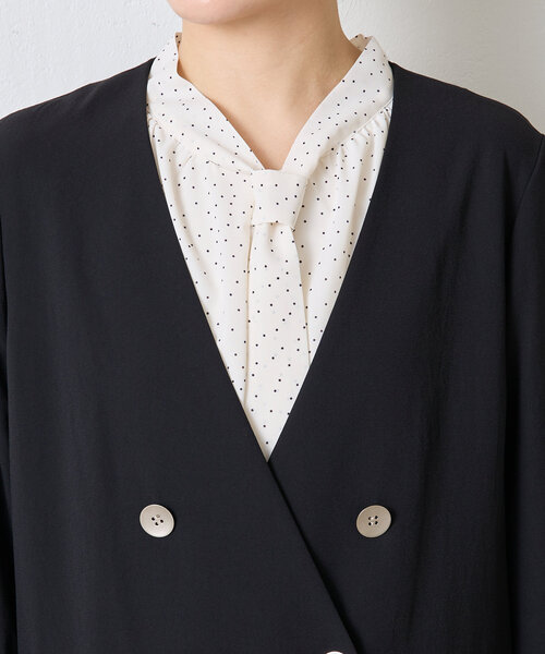 COLLAGE GALLARDAGALANTE（コラージュ ガリャルダガランテ） ノー