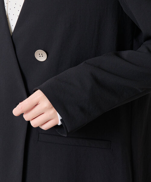 COLLAGE GALLARDAGALANTE（コラージュ ガリャルダガランテ） ノー