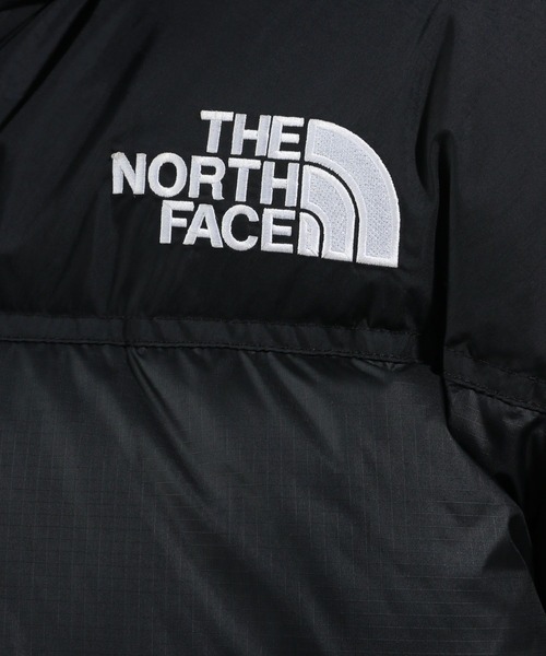 THE NORTH FACE（ザ ノースフェイス） ダウンジャケット ダウン 「THE
