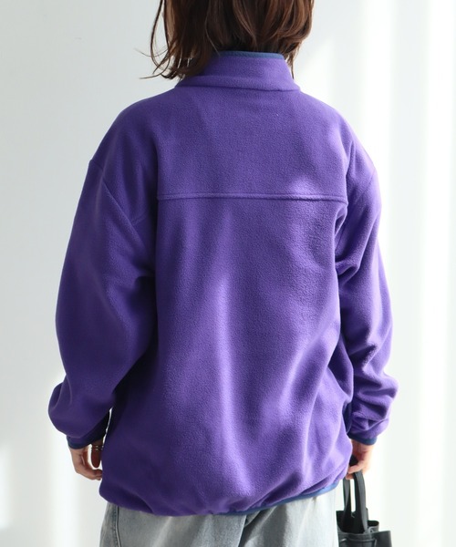 GERRY（ジェリー） ブルゾン アウター 「GERRY/ジェリー」スタンド