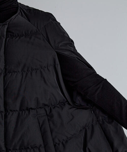 LE PHILのアウター 5345250052-010_MAIN.jpg?v=