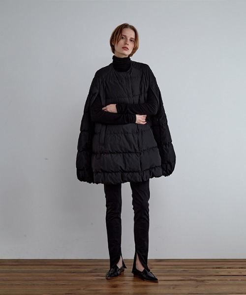 LE PHILのアウター LE PHIL SPORTS》ボアパイルジャケット | LE PHIL（ル フィル