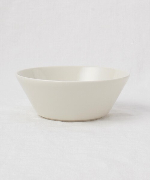 212 KITCHEN STORE 食器 ティーマ ボウル 15cm ホワイト 「iittala