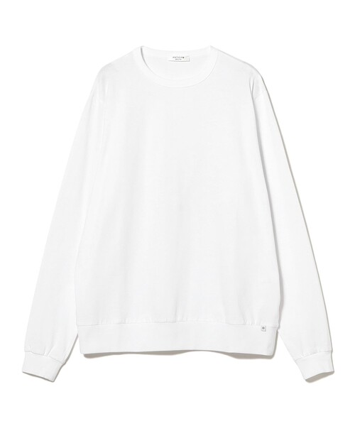 Brilla per il gusto（ブリッラ ペル イル グスト） tシャツ ANTICIPO
