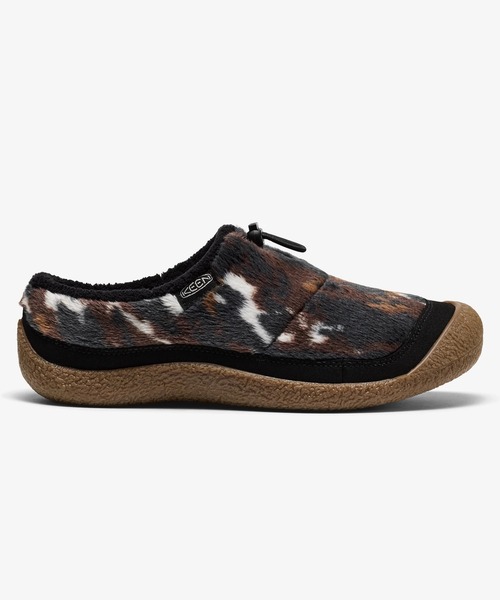 KEEN（柄：迷彩）おすすめ人気商品一覧 通販 - Yahoo!ショッピング