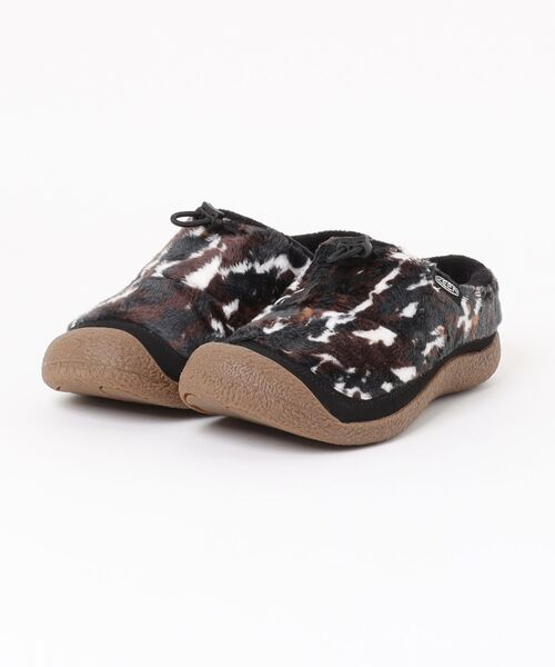 KEEN（柄：迷彩）おすすめ人気商品一覧 通販 - Yahoo!ショッピング