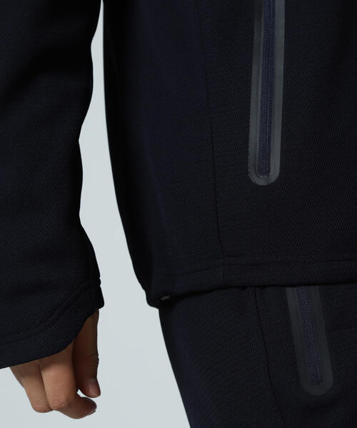 PEARLY GATES（パーリーゲイツ） ブルゾン アウター 「PGG」「直営店舗