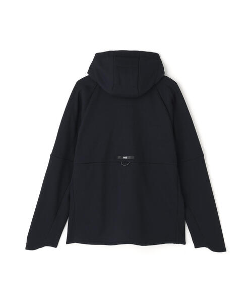 PEARLY ブラックジャケット PG1089 PEARLY ブラックジャケット PG1089 PEARLY ブラックジャケット PG1089