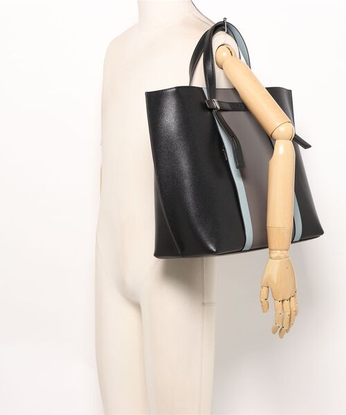 FURLA（フルラ） トートバッグ ジョベ (Furla Man Giove) トートバッグ