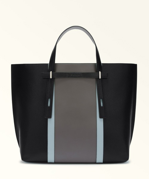 FURLA（フルラ） トートバッグ ジョベ (Furla Man Giove) トートバッグ