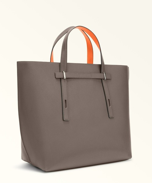 FURLA（フルラ） トートバッグ ジョベ (Furla Man Giove) トートバッグ