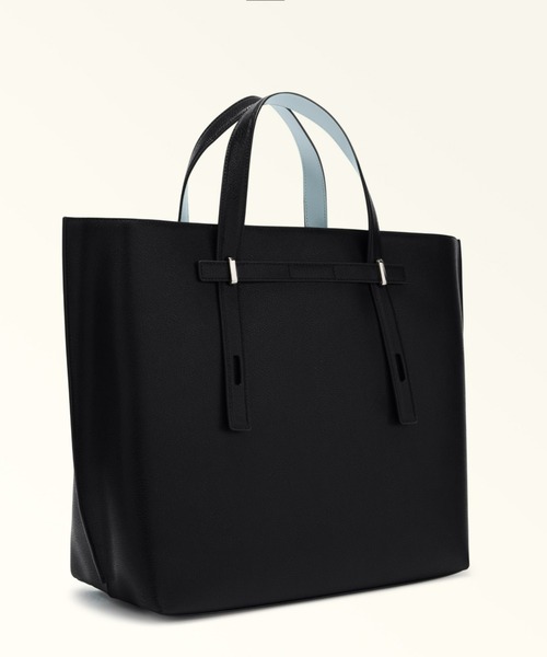 FURLA（フルラ） トートバッグ ジョベ (Furla Man Giove) トートバッグ