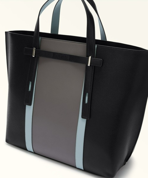 FURLA（フルラ） トートバッグ ジョベ (Furla Man Giove) トートバッグ