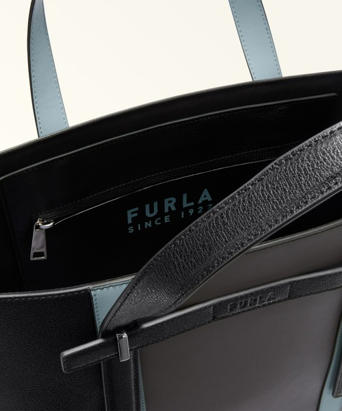 FURLA（フルラ） トートバッグ ジョベ (Furla Man Giove) トートバッグ