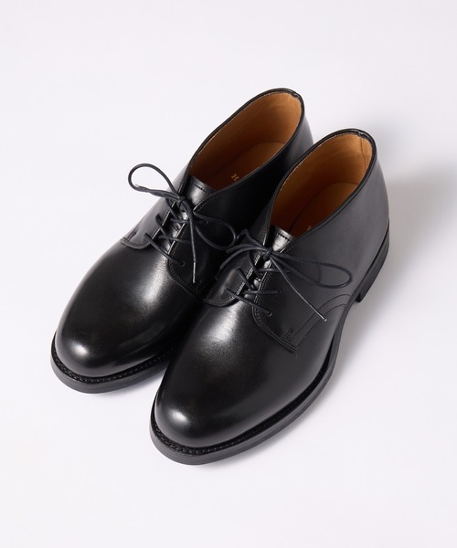 HARROGATE おすすめ人気商品一覧 通販 - Yahoo!ショッピング