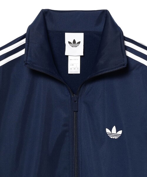 adidas（アディダス） ジャージ adidas / ファイヤーバード トラック