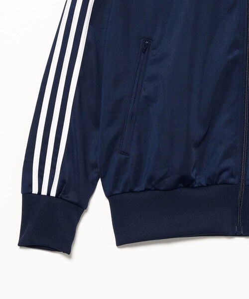 adidas（アディダス） ジャージ adidas / ファイヤーバード トラック