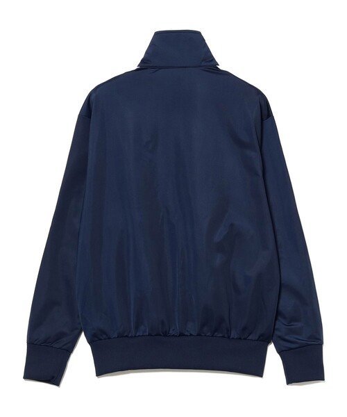【美品】adidas ファイヤーバード トラックジャケット　ジャージ　ネイビーM adidas（アディダス） ジャージ adidas / ファイヤーバード トラック