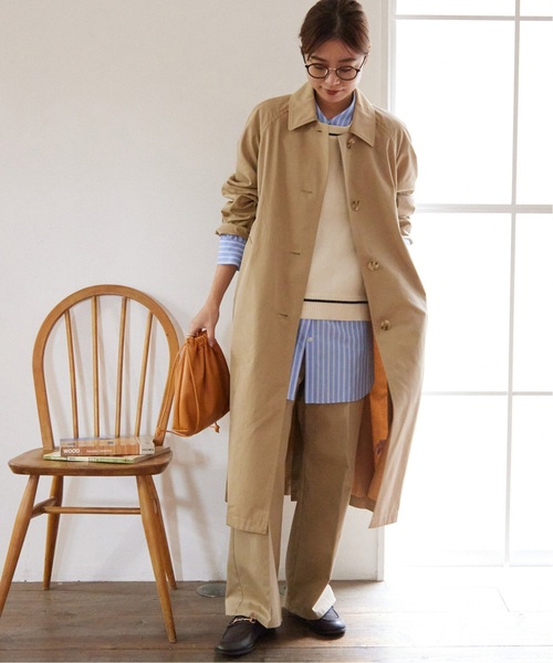 JOURNAL STANDARD relume（ジャーナルスタンダード レリューム