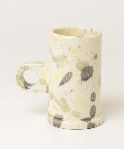 美術品・アンティーク・コレクション 【FRIDGE antiques】フリッジ