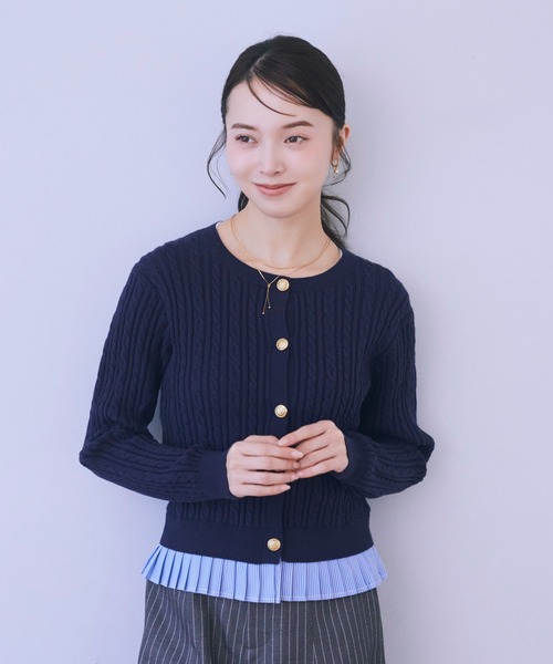 earth music&ecology（アース ミュージック＆エコロジー