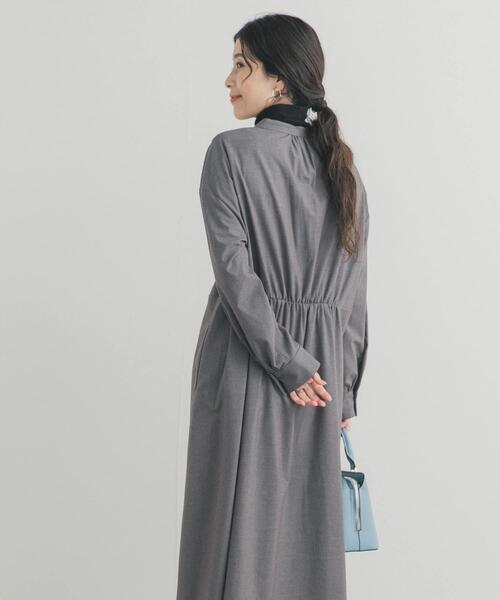 URBAN RESEARCH DOORS（アーバンリサーチドアーズ） ワンピース