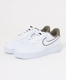 NIKE ナイキ　スニーカー NIKE（ナイキ） スニーカー レディース メンズ : ZOZOTOWN Yahoo!店